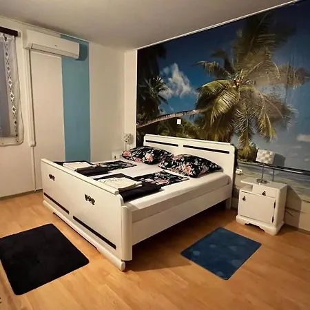 By The Sea Mali Losinj, Losinj - 19959 * 木洛希尼