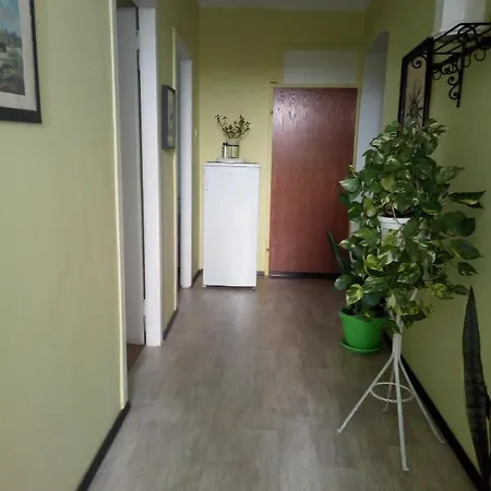 By The Sea Mali Losinj, Losinj - 19959