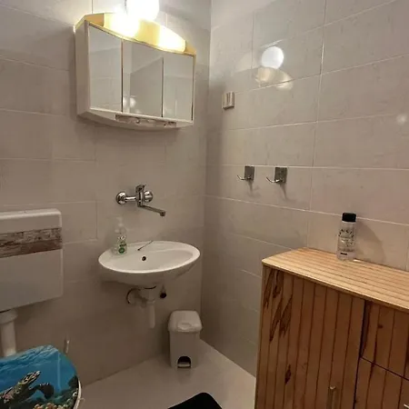 By The Sea Mali Losinj, Losinj - 19959 * 木洛希尼