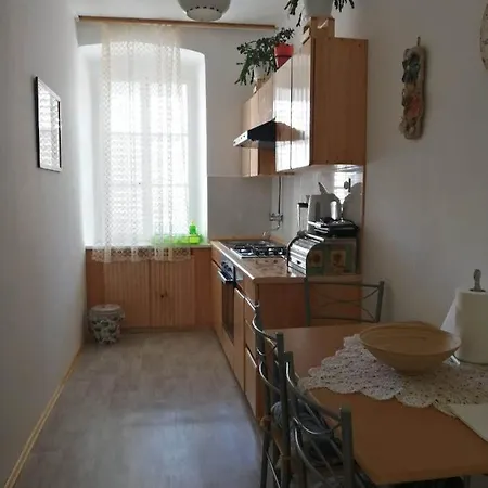 By The Sea Mali Losinj, Losinj - 19959 公寓