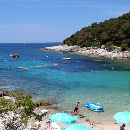 아파트 By The Sea Mali Losinj, Losinj - 19959